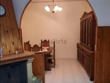 Villetta indipendente in vendita di 90 m²