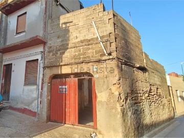 Villetta indipendente in vendita di 90 m²