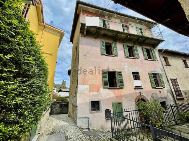 Villetta indipendente in vendita di 90 m²