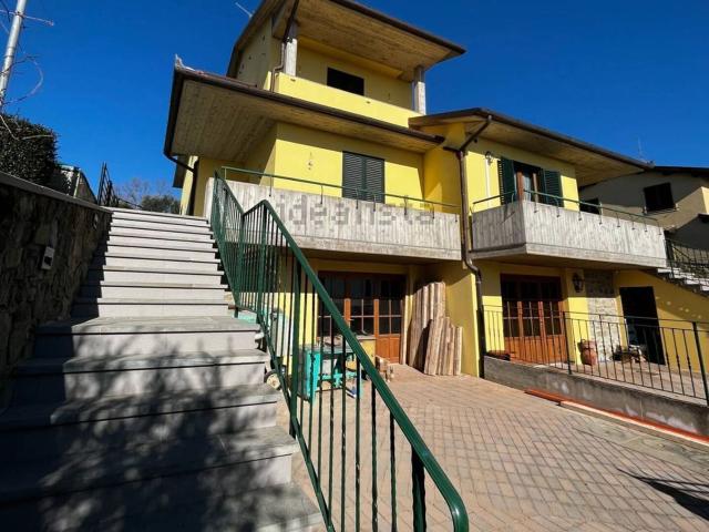 Villetta indipendente in vendita di 90 m²