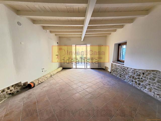 Villetta indipendente in vendita di 90 m²