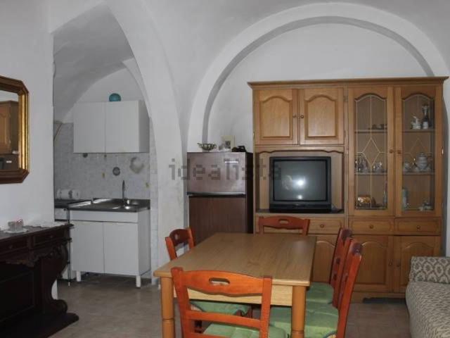 Villetta indipendente in vendita di 90 m²