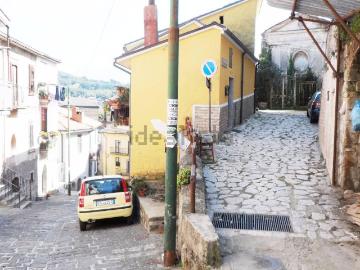 Villetta indipendente in vendita di 90 m²