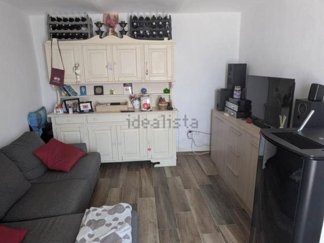 Villetta indipendente in vendita di 90 m²