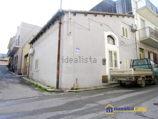 Villetta indipendente in vendita di 90 m²