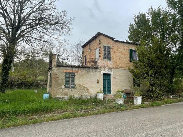 Villetta indipendente in vendita di 90 m²