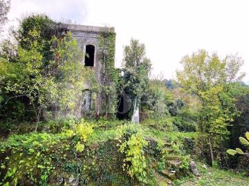 Villetta indipendente in vendita di 90 m²
