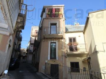 Villetta indipendente in vendita di 90 m²