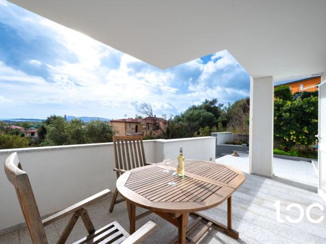 Villetta indipendente in vendita di 90 m²
