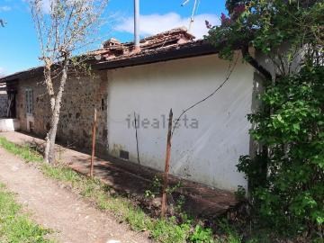 Villetta indipendente in vendita di 90 m²