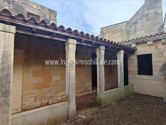 Villetta indipendente in vendita di 90 m²