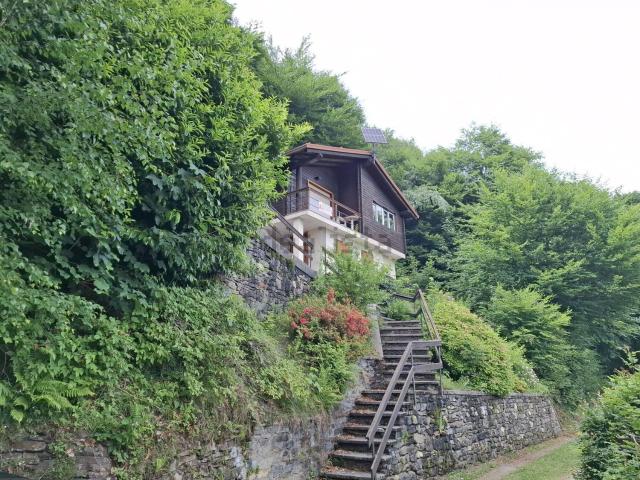 Villetta indipendente in vendita di 90 m²