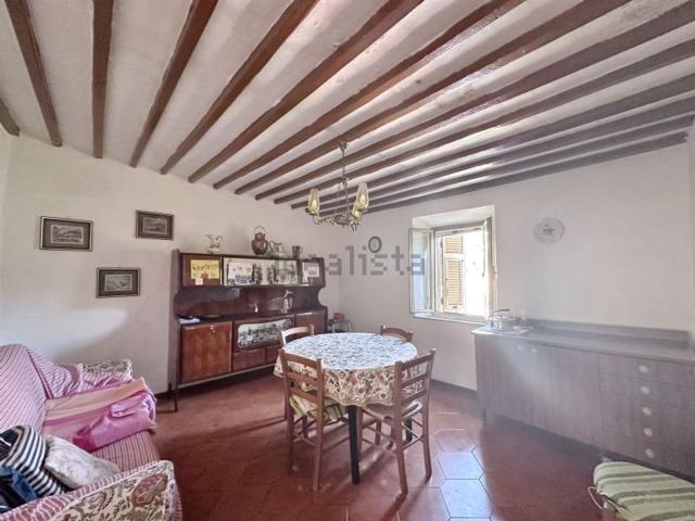 Villetta indipendente in vendita di 90 m²