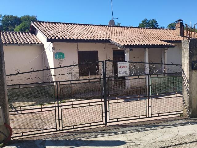 Villetta indipendente in vendita di 90 m²