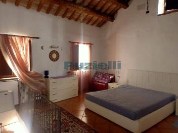 Villetta indipendente in vendita di 90 m²