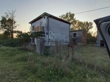 Mirandola Modena, Modena Emilia Romagna, Emilia Romagna