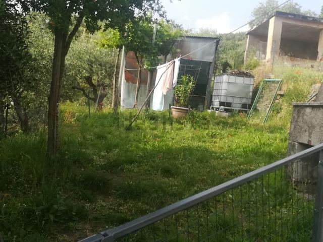 Villetta indipendente in vendita di 90 m²