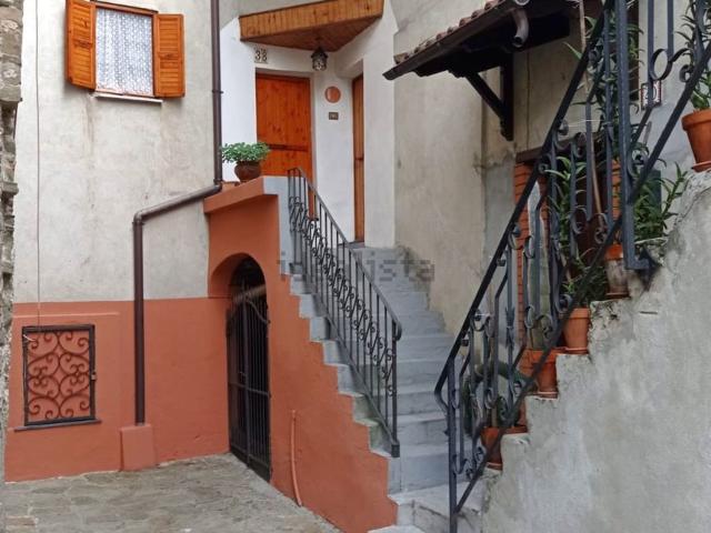 Villetta indipendente in vendita di 90 m²