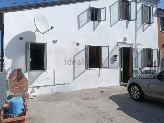 Villetta indipendente in vendita di 90 m²