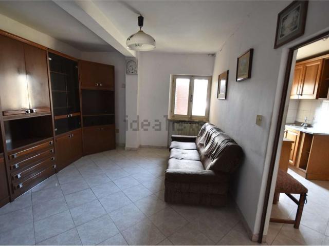 Villetta indipendente in vendita di 90 m²