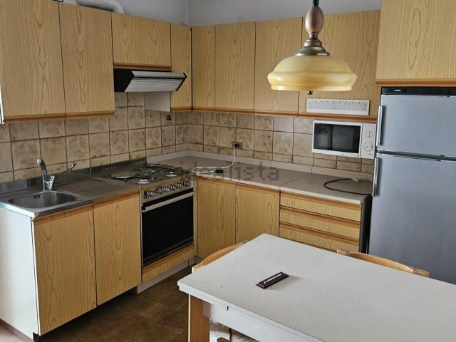 Villetta indipendente in vendita di 90 m²