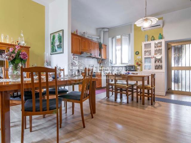 Villetta indipendente in vendita di 90 m²