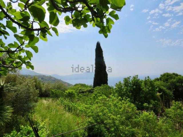 Villetta indipendente in vendita di 91 m² in Via Cianà