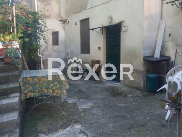 Villetta indipendente in vendita di 91 m² in Via del Brennero