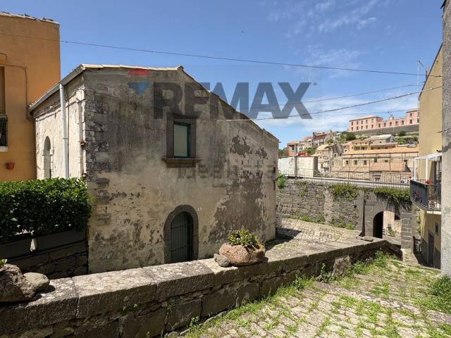 Villetta indipendente in vendita di 91 m² in Via Gracco, 4