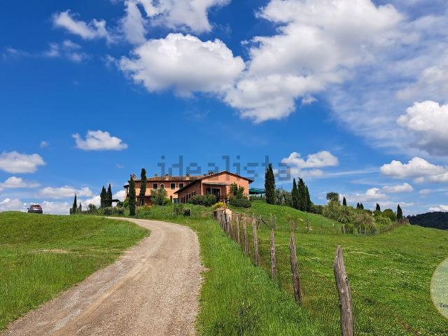 Villetta indipendente in vendita di 91 m²