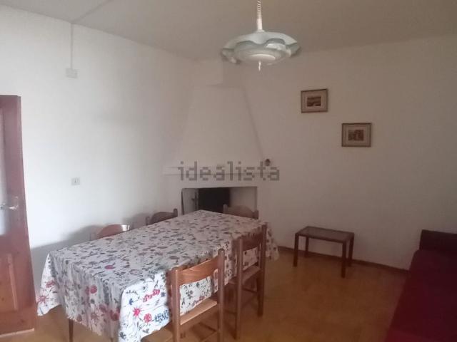 Villetta indipendente in vendita di 91 m²