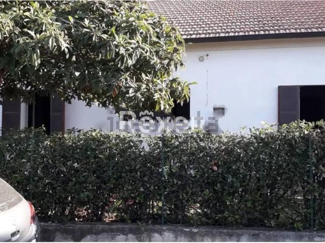 Villetta indipendente in vendita di 92 m² in Contrada Senarica