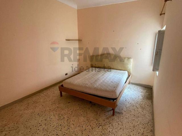 Villetta indipendente in vendita di 92 m² in Corso dei Mille, 222