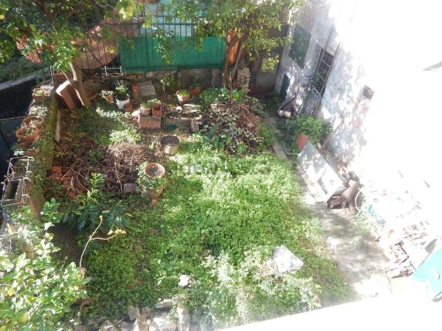 Villetta indipendente in vendita di 92 m² in Via Vigo