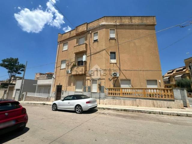 Villetta indipendente in vendita di 92 m² in Via Brennero, 2