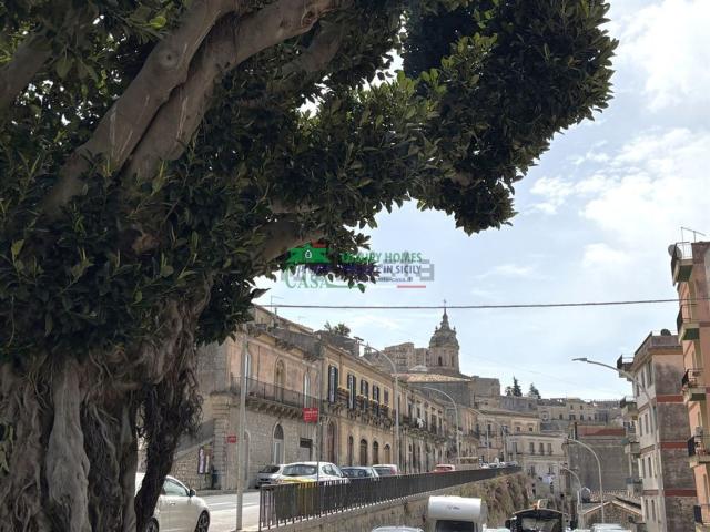 Villetta indipendente in vendita di 92 m² in Via Calamezzana, 71