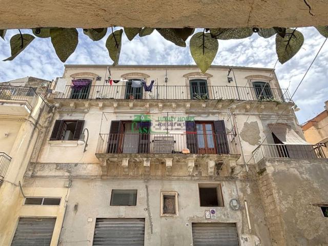 Villetta indipendente in vendita di 92 m² in Via Calamezzana, 71