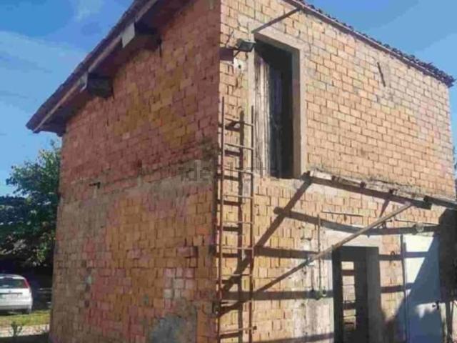 Villetta indipendente in vendita di 92 m² in Via delle Valli, 700