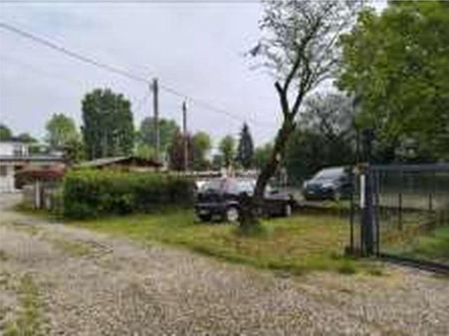Villetta indipendente in vendita di 92 m² in Via Pietro Nenni, 67