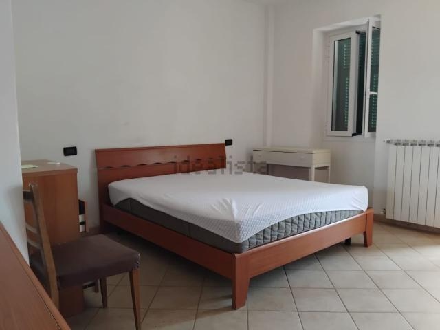 Villetta indipendente in vendita di 92 m² in Via San Leonardo, 8