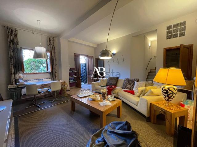 Villetta indipendente in vendita di 92 m²