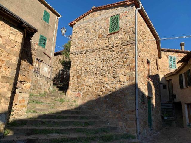 Villetta indipendente in vendita di 92 m²