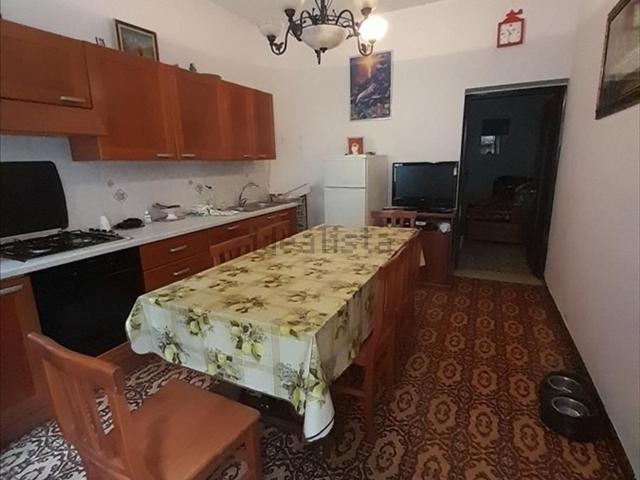 Villetta indipendente in vendita di 92 m²