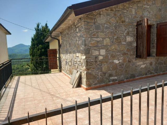 Villetta indipendente in vendita di 92 m²