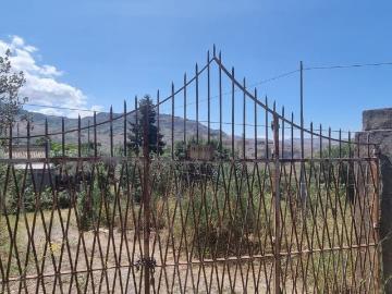 Polizzi Generosa, Palermo Sicilia, Sicilia