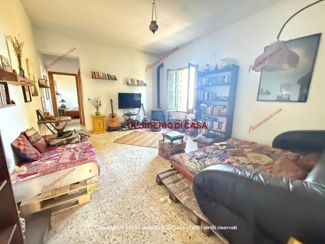 Villetta indipendente in vendita di 97 m² in Contrada Cavaliere, 4