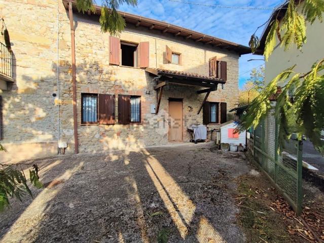 Villetta indipendente in vendita di 97 m² in Frazione Arpicella