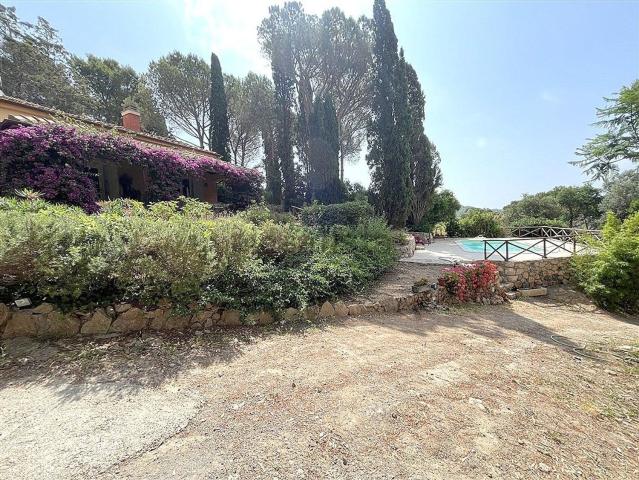 Villetta indipendente in vendita di 97 m² in Strada Senza Nome