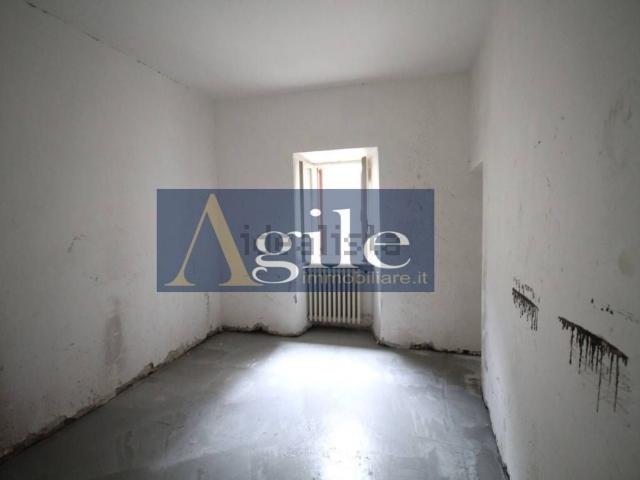 Villetta indipendente in vendita di 97 m² in Via Carlo Goldoni, 5