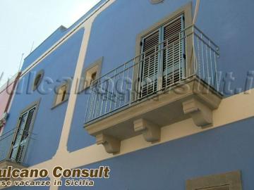 Villetta indipendente in vendita di 97 m² in Via Cesare Battisti, 50